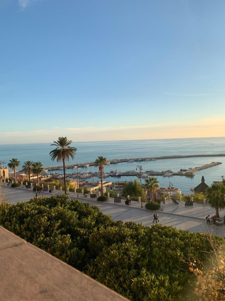 Hotel Le Maestranze Deluxe 3*