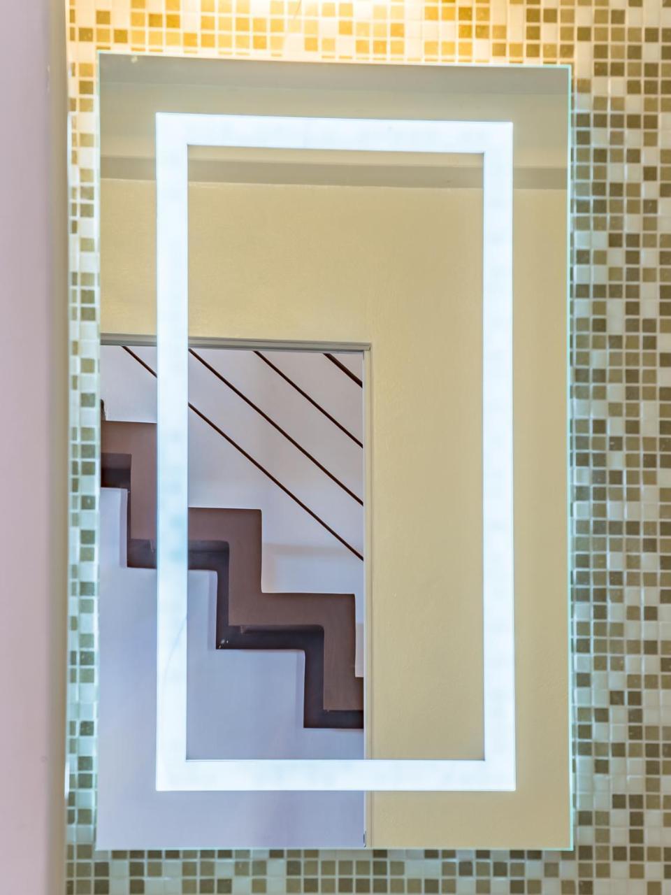 Le Maestranze Deluxe Hotel