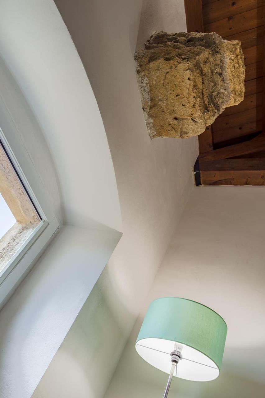 Le Maestranze Deluxe Sciacca