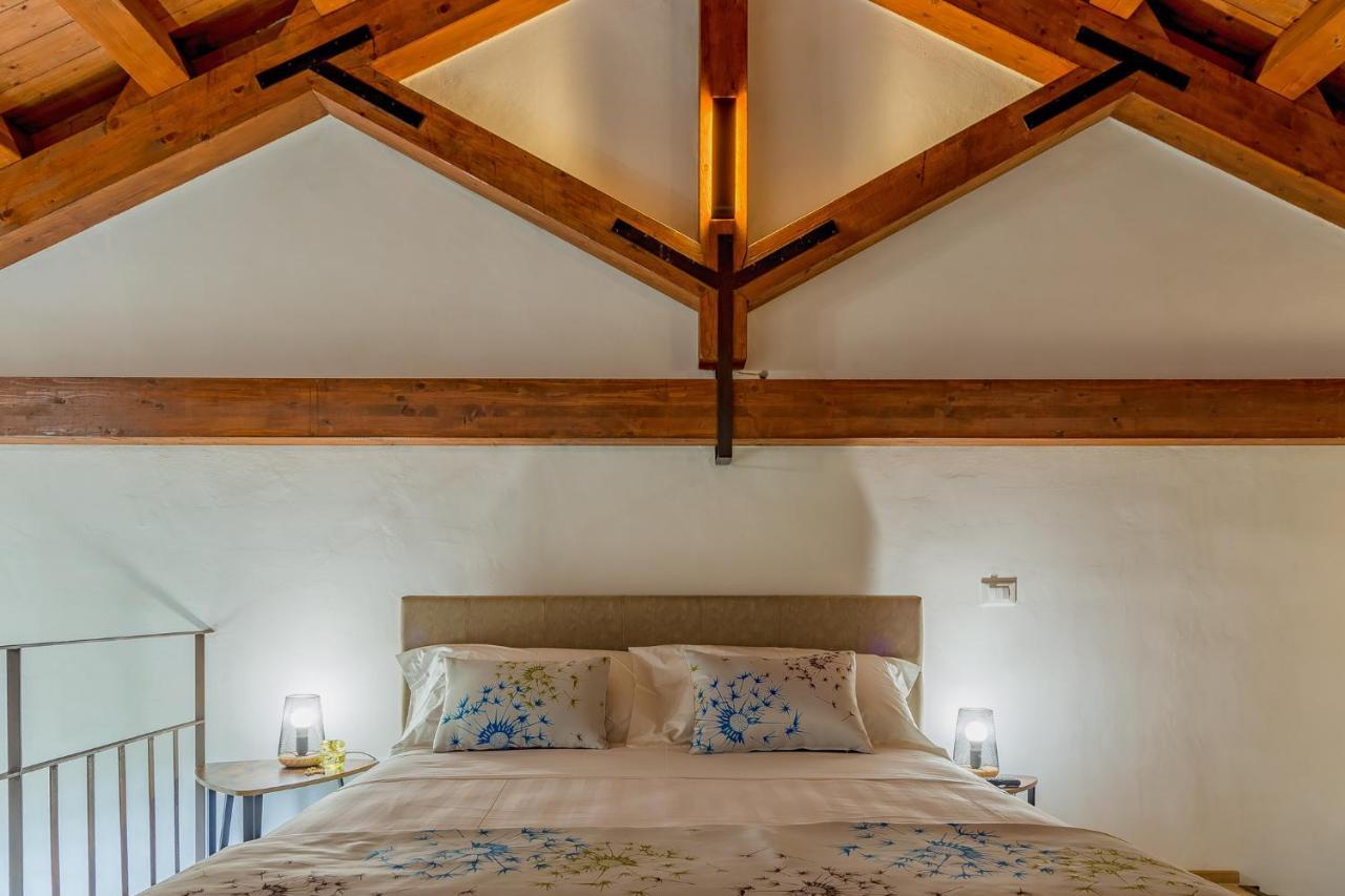 Le Maestranze Deluxe Hotel 3*
