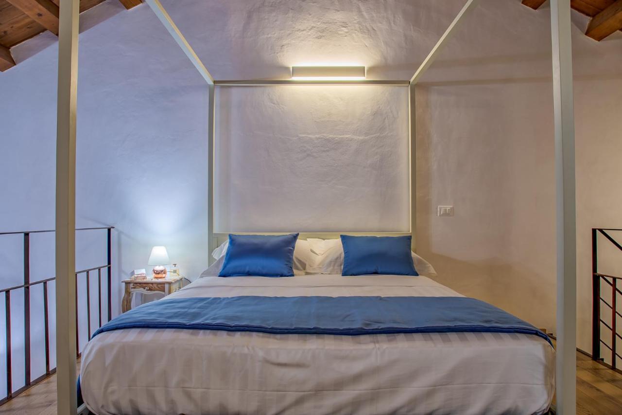 Hotel Le Maestranze Deluxe 3*