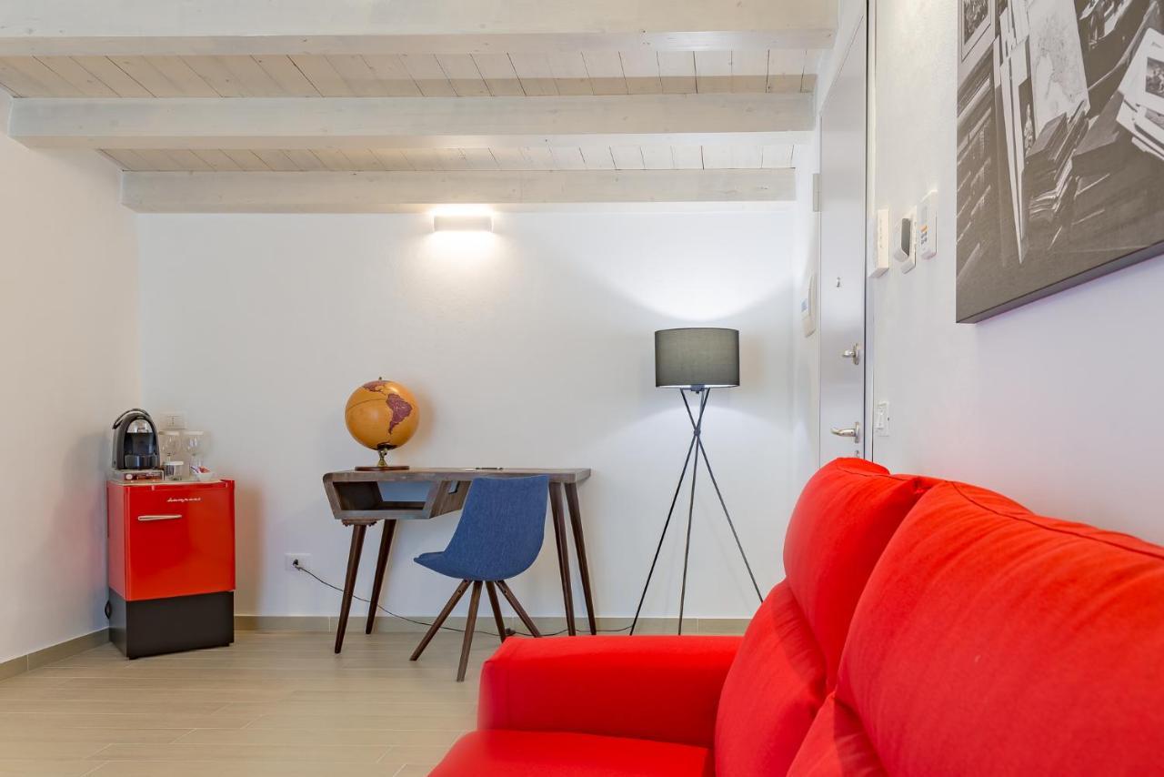Le Maestranze Deluxe Sciacca
