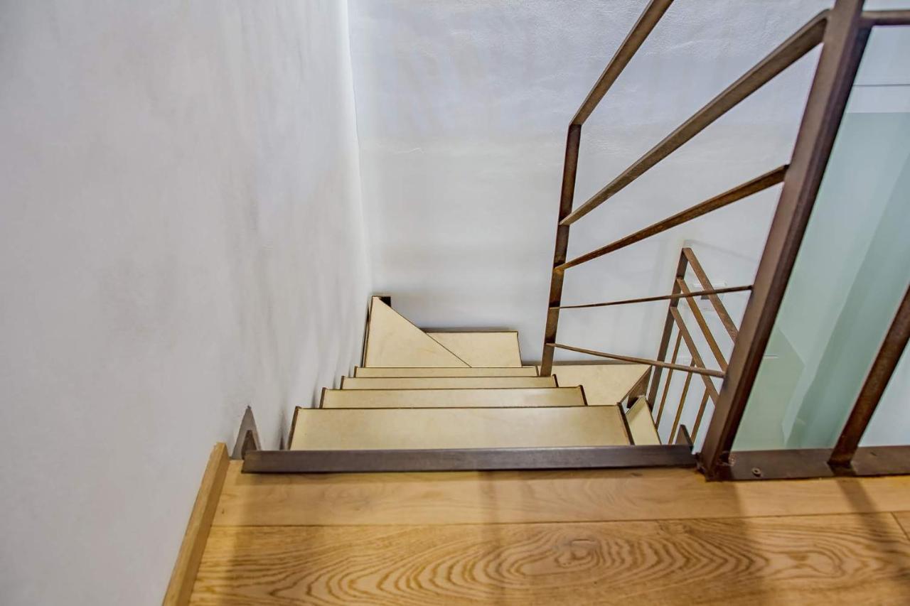Le Maestranze Deluxe Sciacca